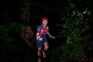 BIB: 
                            <button type="button" onclick="openModal(19271379)" class="btn btn-primary btn-sm float-right btn-popup" data-toggle="modal" data-target=".modal-high-quality">
                        <i class="fas fa-shopping-cart"></i> Add to Cart
                    </button>
                                            <button type="button" onclick="isThisMe(19271379, true)" class="btn btn-success btn-sm float-right btn-popup btn-isme hidden" data-toggle="tooltip" data-placement="bottom" title="นี่คือรูปของคุณใช่ไหม คลิกที่นี่เพื่อเอาเข้าอัลบั้ม">
                        <i class="fas fa-plus"></i> Add to album
                    </button>
                    <button type="button" onclick="isThisMe(19271379, false)" class="btn btn-warning btn-sm float-right btn-popup btn-isnotme hidden">
                        <i class="fas fa-ban"></i> Remove from album
                    </button>