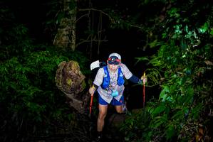 BIB: 
                            <button type="button" onclick="openModal(19268801)" class="btn btn-primary btn-sm float-right btn-popup" data-toggle="modal" data-target=".modal-high-quality">
                        <i class="fas fa-shopping-cart"></i> Add to Cart
                    </button>
                                            <button type="button" onclick="isThisMe(19268801, true)" class="btn btn-success btn-sm float-right btn-popup btn-isme hidden" data-toggle="tooltip" data-placement="bottom" title="นี่คือรูปของคุณใช่ไหม คลิกที่นี่เพื่อเอาเข้าอัลบั้ม">
                        <i class="fas fa-plus"></i> Add to album
                    </button>
                    <button type="button" onclick="isThisMe(19268801, false)" class="btn btn-warning btn-sm float-right btn-popup btn-isnotme hidden">
                        <i class="fas fa-ban"></i> Remove from album
                    </button>