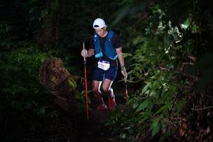 BIB: 
                            <button type="button" onclick="openModal(19283631)" class="btn btn-primary btn-sm float-right btn-popup" data-toggle="modal" data-target=".modal-high-quality">
                        <i class="fas fa-shopping-cart"></i> Add to Cart
                    </button>
                                            <button type="button" onclick="isThisMe(19283631, true)" class="btn btn-success btn-sm float-right btn-popup btn-isme hidden" data-toggle="tooltip" data-placement="bottom" title="นี่คือรูปของคุณใช่ไหม คลิกที่นี่เพื่อเอาเข้าอัลบั้ม">
                        <i class="fas fa-plus"></i> Add to album
                    </button>
                    <button type="button" onclick="isThisMe(19283631, false)" class="btn btn-warning btn-sm float-right btn-popup btn-isnotme hidden">
                        <i class="fas fa-ban"></i> Remove from album
                    </button>