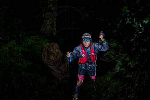 BIB: 
                            <button type="button" onclick="openModal(19269613)" class="btn btn-primary btn-sm float-right btn-popup" data-toggle="modal" data-target=".modal-high-quality">
                        <i class="fas fa-shopping-cart"></i> Add to Cart
                    </button>
                                            <button type="button" onclick="isThisMe(19269613, true)" class="btn btn-success btn-sm float-right btn-popup btn-isme hidden" data-toggle="tooltip" data-placement="bottom" title="นี่คือรูปของคุณใช่ไหม คลิกที่นี่เพื่อเอาเข้าอัลบั้ม">
                        <i class="fas fa-plus"></i> Add to album
                    </button>
                    <button type="button" onclick="isThisMe(19269613, false)" class="btn btn-warning btn-sm float-right btn-popup btn-isnotme hidden">
                        <i class="fas fa-ban"></i> Remove from album
                    </button>