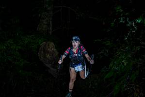 BIB: 350
                            <button type="button" onclick="openModal(19270889)" class="btn btn-primary btn-sm float-right btn-popup" data-toggle="modal" data-target=".modal-high-quality">
                        <i class="fas fa-shopping-cart"></i> Add to Cart
                    </button>
                                            <button type="button" onclick="isThisMe(19270889, true)" class="btn btn-success btn-sm float-right btn-popup btn-isme hidden" data-toggle="tooltip" data-placement="bottom" title="นี่คือรูปของคุณใช่ไหม คลิกที่นี่เพื่อเอาเข้าอัลบั้ม">
                        <i class="fas fa-plus"></i> Add to album
                    </button>
                    <button type="button" onclick="isThisMe(19270889, false)" class="btn btn-warning btn-sm float-right btn-popup btn-isnotme hidden">
                        <i class="fas fa-ban"></i> Remove from album
                    </button>