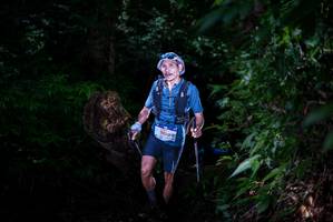 BIB: 5050
                            <button type="button" onclick="openModal(19276298)" class="btn btn-primary btn-sm float-right btn-popup" data-toggle="modal" data-target=".modal-high-quality">
                        <i class="fas fa-shopping-cart"></i> Add to Cart
                    </button>
                                            <button type="button" onclick="isThisMe(19276298, true)" class="btn btn-success btn-sm float-right btn-popup btn-isme hidden" data-toggle="tooltip" data-placement="bottom" title="นี่คือรูปของคุณใช่ไหม คลิกที่นี่เพื่อเอาเข้าอัลบั้ม">
                        <i class="fas fa-plus"></i> Add to album
                    </button>
                    <button type="button" onclick="isThisMe(19276298, false)" class="btn btn-warning btn-sm float-right btn-popup btn-isnotme hidden">
                        <i class="fas fa-ban"></i> Remove from album
                    </button>