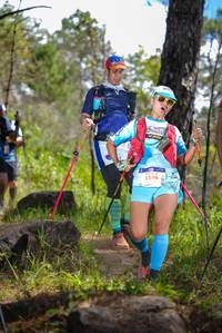 BIB: 5596
                            <button type="button" onclick="openModal(19272113)" class="btn btn-primary btn-sm float-right btn-popup" data-toggle="modal" data-target=".modal-high-quality">
                        <i class="fas fa-shopping-cart"></i> Add to Cart
                    </button>
                                            <button type="button" onclick="isThisMe(19272113, true)" class="btn btn-success btn-sm float-right btn-popup btn-isme hidden" data-toggle="tooltip" data-placement="bottom" title="นี่คือรูปของคุณใช่ไหม คลิกที่นี่เพื่อเอาเข้าอัลบั้ม">
                        <i class="fas fa-plus"></i> Add to album
                    </button>
                    <button type="button" onclick="isThisMe(19272113, false)" class="btn btn-warning btn-sm float-right btn-popup btn-isnotme hidden">
                        <i class="fas fa-ban"></i> Remove from album
                    </button>