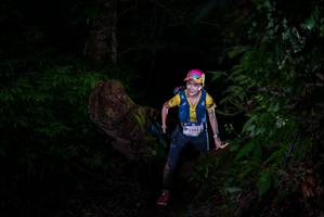 BIB: 5244
                            <button type="button" onclick="openModal(19276844)" class="btn btn-primary btn-sm float-right btn-popup" data-toggle="modal" data-target=".modal-high-quality">
                        <i class="fas fa-shopping-cart"></i> Add to Cart
                    </button>
                                            <button type="button" onclick="isThisMe(19276844, true)" class="btn btn-success btn-sm float-right btn-popup btn-isme hidden" data-toggle="tooltip" data-placement="bottom" title="นี่คือรูปของคุณใช่ไหม คลิกที่นี่เพื่อเอาเข้าอัลบั้ม">
                        <i class="fas fa-plus"></i> Add to album
                    </button>
                    <button type="button" onclick="isThisMe(19276844, false)" class="btn btn-warning btn-sm float-right btn-popup btn-isnotme hidden">
                        <i class="fas fa-ban"></i> Remove from album
                    </button>