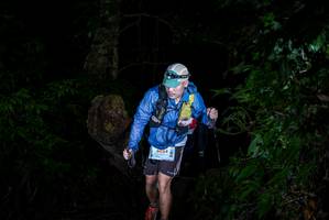 BIB: 6054
                            <button type="button" onclick="openModal(19270702)" class="btn btn-primary btn-sm float-right btn-popup" data-toggle="modal" data-target=".modal-high-quality">
                        <i class="fas fa-shopping-cart"></i> Add to Cart
                    </button>
                                            <button type="button" onclick="isThisMe(19270702, true)" class="btn btn-success btn-sm float-right btn-popup btn-isme hidden" data-toggle="tooltip" data-placement="bottom" title="นี่คือรูปของคุณใช่ไหม คลิกที่นี่เพื่อเอาเข้าอัลบั้ม">
                        <i class="fas fa-plus"></i> Add to album
                    </button>
                    <button type="button" onclick="isThisMe(19270702, false)" class="btn btn-warning btn-sm float-right btn-popup btn-isnotme hidden">
                        <i class="fas fa-ban"></i> Remove from album
                    </button>