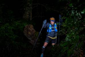 BIB: 
                            <button type="button" onclick="openModal(19269547)" class="btn btn-primary btn-sm float-right btn-popup" data-toggle="modal" data-target=".modal-high-quality">
                        <i class="fas fa-shopping-cart"></i> Add to Cart
                    </button>
                                            <button type="button" onclick="isThisMe(19269547, true)" class="btn btn-success btn-sm float-right btn-popup btn-isme hidden" data-toggle="tooltip" data-placement="bottom" title="นี่คือรูปของคุณใช่ไหม คลิกที่นี่เพื่อเอาเข้าอัลบั้ม">
                        <i class="fas fa-plus"></i> Add to album
                    </button>
                    <button type="button" onclick="isThisMe(19269547, false)" class="btn btn-warning btn-sm float-right btn-popup btn-isnotme hidden">
                        <i class="fas fa-ban"></i> Remove from album
                    </button>