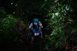 BIB: 
                            <button type="button" onclick="openModal(19285115)" class="btn btn-primary btn-sm float-right btn-popup" data-toggle="modal" data-target=".modal-high-quality">
                        <i class="fas fa-shopping-cart"></i> Add to Cart
                    </button>
                                            <button type="button" onclick="isThisMe(19285115, true)" class="btn btn-success btn-sm float-right btn-popup btn-isme hidden" data-toggle="tooltip" data-placement="bottom" title="นี่คือรูปของคุณใช่ไหม คลิกที่นี่เพื่อเอาเข้าอัลบั้ม">
                        <i class="fas fa-plus"></i> Add to album
                    </button>
                    <button type="button" onclick="isThisMe(19285115, false)" class="btn btn-warning btn-sm float-right btn-popup btn-isnotme hidden">
                        <i class="fas fa-ban"></i> Remove from album
                    </button>