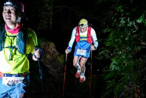 BIB: 
                            <button type="button" onclick="openModal(19270006)" class="btn btn-primary btn-sm float-right btn-popup" data-toggle="modal" data-target=".modal-high-quality">
                        <i class="fas fa-shopping-cart"></i> Add to Cart
                    </button>
                                            <button type="button" onclick="isThisMe(19270006, true)" class="btn btn-success btn-sm float-right btn-popup btn-isme hidden" data-toggle="tooltip" data-placement="bottom" title="นี่คือรูปของคุณใช่ไหม คลิกที่นี่เพื่อเอาเข้าอัลบั้ม">
                        <i class="fas fa-plus"></i> Add to album
                    </button>
                    <button type="button" onclick="isThisMe(19270006, false)" class="btn btn-warning btn-sm float-right btn-popup btn-isnotme hidden">
                        <i class="fas fa-ban"></i> Remove from album
                    </button>