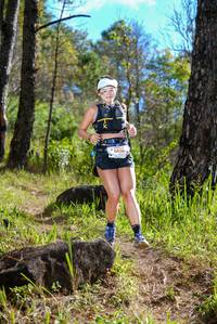 BIB: 6636
                            <button type="button" onclick="openModal(19279758)" class="btn btn-primary btn-sm float-right btn-popup" data-toggle="modal" data-target=".modal-high-quality">
                        <i class="fas fa-shopping-cart"></i> Add to Cart
                    </button>
                                            <button type="button" onclick="isThisMe(19279758, true)" class="btn btn-success btn-sm float-right btn-popup btn-isme hidden" data-toggle="tooltip" data-placement="bottom" title="นี่คือรูปของคุณใช่ไหม คลิกที่นี่เพื่อเอาเข้าอัลบั้ม">
                        <i class="fas fa-plus"></i> Add to album
                    </button>
                    <button type="button" onclick="isThisMe(19279758, false)" class="btn btn-warning btn-sm float-right btn-popup btn-isnotme hidden">
                        <i class="fas fa-ban"></i> Remove from album
                    </button>