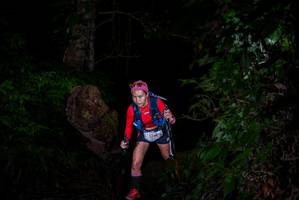 BIB: 
                            <button type="button" onclick="openModal(19272034)" class="btn btn-primary btn-sm float-right btn-popup" data-toggle="modal" data-target=".modal-high-quality">
                        <i class="fas fa-shopping-cart"></i> Add to Cart
                    </button>
                                            <button type="button" onclick="isThisMe(19272034, true)" class="btn btn-success btn-sm float-right btn-popup btn-isme hidden" data-toggle="tooltip" data-placement="bottom" title="นี่คือรูปของคุณใช่ไหม คลิกที่นี่เพื่อเอาเข้าอัลบั้ม">
                        <i class="fas fa-plus"></i> Add to album
                    </button>
                    <button type="button" onclick="isThisMe(19272034, false)" class="btn btn-warning btn-sm float-right btn-popup btn-isnotme hidden">
                        <i class="fas fa-ban"></i> Remove from album
                    </button>