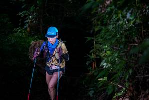 BIB: 
                            <button type="button" onclick="openModal(19275699)" class="btn btn-primary btn-sm float-right btn-popup" data-toggle="modal" data-target=".modal-high-quality">
                        <i class="fas fa-shopping-cart"></i> Add to Cart
                    </button>
                                            <button type="button" onclick="isThisMe(19275699, true)" class="btn btn-success btn-sm float-right btn-popup btn-isme hidden" data-toggle="tooltip" data-placement="bottom" title="นี่คือรูปของคุณใช่ไหม คลิกที่นี่เพื่อเอาเข้าอัลบั้ม">
                        <i class="fas fa-plus"></i> Add to album
                    </button>
                    <button type="button" onclick="isThisMe(19275699, false)" class="btn btn-warning btn-sm float-right btn-popup btn-isnotme hidden">
                        <i class="fas fa-ban"></i> Remove from album
                    </button>