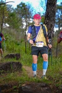 BIB: 5324
                            <button type="button" onclick="openModal(19275125)" class="btn btn-primary btn-sm float-right btn-popup" data-toggle="modal" data-target=".modal-high-quality">
                        <i class="fas fa-shopping-cart"></i> Add to Cart
                    </button>
                                            <button type="button" onclick="isThisMe(19275125, true)" class="btn btn-success btn-sm float-right btn-popup btn-isme hidden" data-toggle="tooltip" data-placement="bottom" title="นี่คือรูปของคุณใช่ไหม คลิกที่นี่เพื่อเอาเข้าอัลบั้ม">
                        <i class="fas fa-plus"></i> Add to album
                    </button>
                    <button type="button" onclick="isThisMe(19275125, false)" class="btn btn-warning btn-sm float-right btn-popup btn-isnotme hidden">
                        <i class="fas fa-ban"></i> Remove from album
                    </button>