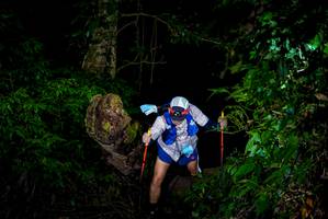 BIB: 
                            <button type="button" onclick="openModal(19268804)" class="btn btn-primary btn-sm float-right btn-popup" data-toggle="modal" data-target=".modal-high-quality">
                        <i class="fas fa-shopping-cart"></i> Add to Cart
                    </button>
                                            <button type="button" onclick="isThisMe(19268804, true)" class="btn btn-success btn-sm float-right btn-popup btn-isme hidden" data-toggle="tooltip" data-placement="bottom" title="นี่คือรูปของคุณใช่ไหม คลิกที่นี่เพื่อเอาเข้าอัลบั้ม">
                        <i class="fas fa-plus"></i> Add to album
                    </button>
                    <button type="button" onclick="isThisMe(19268804, false)" class="btn btn-warning btn-sm float-right btn-popup btn-isnotme hidden">
                        <i class="fas fa-ban"></i> Remove from album
                    </button>