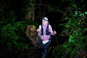 BIB: 
                            <button type="button" onclick="openModal(19267888)" class="btn btn-primary btn-sm float-right btn-popup" data-toggle="modal" data-target=".modal-high-quality">
                        <i class="fas fa-shopping-cart"></i> Add to Cart
                    </button>
                                            <button type="button" onclick="isThisMe(19267888, true)" class="btn btn-success btn-sm float-right btn-popup btn-isme hidden" data-toggle="tooltip" data-placement="bottom" title="นี่คือรูปของคุณใช่ไหม คลิกที่นี่เพื่อเอาเข้าอัลบั้ม">
                        <i class="fas fa-plus"></i> Add to album
                    </button>
                    <button type="button" onclick="isThisMe(19267888, false)" class="btn btn-warning btn-sm float-right btn-popup btn-isnotme hidden">
                        <i class="fas fa-ban"></i> Remove from album
                    </button>