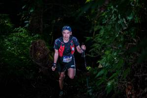 BIB: 5439
                            <button type="button" onclick="openModal(19275284)" class="btn btn-primary btn-sm float-right btn-popup" data-toggle="modal" data-target=".modal-high-quality">
                        <i class="fas fa-shopping-cart"></i> Add to Cart
                    </button>
                                            <button type="button" onclick="isThisMe(19275284, true)" class="btn btn-success btn-sm float-right btn-popup btn-isme hidden" data-toggle="tooltip" data-placement="bottom" title="นี่คือรูปของคุณใช่ไหม คลิกที่นี่เพื่อเอาเข้าอัลบั้ม">
                        <i class="fas fa-plus"></i> Add to album
                    </button>
                    <button type="button" onclick="isThisMe(19275284, false)" class="btn btn-warning btn-sm float-right btn-popup btn-isnotme hidden">
                        <i class="fas fa-ban"></i> Remove from album
                    </button>