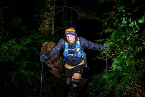 BIB: 
                            <button type="button" onclick="openModal(19268073)" class="btn btn-primary btn-sm float-right btn-popup" data-toggle="modal" data-target=".modal-high-quality">
                        <i class="fas fa-shopping-cart"></i> Add to Cart
                    </button>
                                            <button type="button" onclick="isThisMe(19268073, true)" class="btn btn-success btn-sm float-right btn-popup btn-isme hidden" data-toggle="tooltip" data-placement="bottom" title="นี่คือรูปของคุณใช่ไหม คลิกที่นี่เพื่อเอาเข้าอัลบั้ม">
                        <i class="fas fa-plus"></i> Add to album
                    </button>
                    <button type="button" onclick="isThisMe(19268073, false)" class="btn btn-warning btn-sm float-right btn-popup btn-isnotme hidden">
                        <i class="fas fa-ban"></i> Remove from album
                    </button>