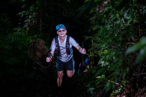 BIB: 
                            <button type="button" onclick="openModal(19275715)" class="btn btn-primary btn-sm float-right btn-popup" data-toggle="modal" data-target=".modal-high-quality">
                        <i class="fas fa-shopping-cart"></i> Add to Cart
                    </button>
                                            <button type="button" onclick="isThisMe(19275715, true)" class="btn btn-success btn-sm float-right btn-popup btn-isme hidden" data-toggle="tooltip" data-placement="bottom" title="นี่คือรูปของคุณใช่ไหม คลิกที่นี่เพื่อเอาเข้าอัลบั้ม">
                        <i class="fas fa-plus"></i> Add to album
                    </button>
                    <button type="button" onclick="isThisMe(19275715, false)" class="btn btn-warning btn-sm float-right btn-popup btn-isnotme hidden">
                        <i class="fas fa-ban"></i> Remove from album
                    </button>