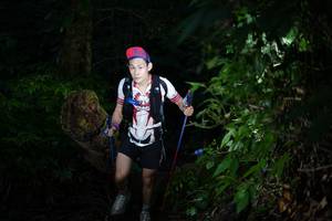 BIB: 
                            <button type="button" onclick="openModal(19283411)" class="btn btn-primary btn-sm float-right btn-popup" data-toggle="modal" data-target=".modal-high-quality">
                        <i class="fas fa-shopping-cart"></i> Add to Cart
                    </button>
                                            <button type="button" onclick="isThisMe(19283411, true)" class="btn btn-success btn-sm float-right btn-popup btn-isme hidden" data-toggle="tooltip" data-placement="bottom" title="นี่คือรูปของคุณใช่ไหม คลิกที่นี่เพื่อเอาเข้าอัลบั้ม">
                        <i class="fas fa-plus"></i> Add to album
                    </button>
                    <button type="button" onclick="isThisMe(19283411, false)" class="btn btn-warning btn-sm float-right btn-popup btn-isnotme hidden">
                        <i class="fas fa-ban"></i> Remove from album
                    </button>