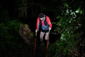 BIB: 
                            <button type="button" onclick="openModal(19281876)" class="btn btn-primary btn-sm float-right btn-popup" data-toggle="modal" data-target=".modal-high-quality">
                        <i class="fas fa-shopping-cart"></i> Add to Cart
                    </button>
                                            <button type="button" onclick="isThisMe(19281876, true)" class="btn btn-success btn-sm float-right btn-popup btn-isme hidden" data-toggle="tooltip" data-placement="bottom" title="นี่คือรูปของคุณใช่ไหม คลิกที่นี่เพื่อเอาเข้าอัลบั้ม">
                        <i class="fas fa-plus"></i> Add to album
                    </button>
                    <button type="button" onclick="isThisMe(19281876, false)" class="btn btn-warning btn-sm float-right btn-popup btn-isnotme hidden">
                        <i class="fas fa-ban"></i> Remove from album
                    </button>