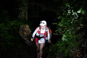 BIB: 5184
                            <button type="button" onclick="openModal(19281619)" class="btn btn-primary btn-sm float-right btn-popup" data-toggle="modal" data-target=".modal-high-quality">
                        <i class="fas fa-shopping-cart"></i> Add to Cart
                    </button>
                                            <button type="button" onclick="isThisMe(19281619, true)" class="btn btn-success btn-sm float-right btn-popup btn-isme hidden" data-toggle="tooltip" data-placement="bottom" title="นี่คือรูปของคุณใช่ไหม คลิกที่นี่เพื่อเอาเข้าอัลบั้ม">
                        <i class="fas fa-plus"></i> Add to album
                    </button>
                    <button type="button" onclick="isThisMe(19281619, false)" class="btn btn-warning btn-sm float-right btn-popup btn-isnotme hidden">
                        <i class="fas fa-ban"></i> Remove from album
                    </button>