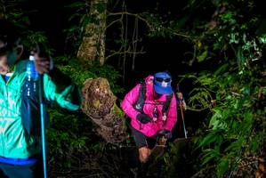 BIB: 
                            <button type="button" onclick="openModal(19267921)" class="btn btn-primary btn-sm float-right btn-popup" data-toggle="modal" data-target=".modal-high-quality">
                        <i class="fas fa-shopping-cart"></i> Add to Cart
                    </button>
                                            <button type="button" onclick="isThisMe(19267921, true)" class="btn btn-success btn-sm float-right btn-popup btn-isme hidden" data-toggle="tooltip" data-placement="bottom" title="นี่คือรูปของคุณใช่ไหม คลิกที่นี่เพื่อเอาเข้าอัลบั้ม">
                        <i class="fas fa-plus"></i> Add to album
                    </button>
                    <button type="button" onclick="isThisMe(19267921, false)" class="btn btn-warning btn-sm float-right btn-popup btn-isnotme hidden">
                        <i class="fas fa-ban"></i> Remove from album
                    </button>