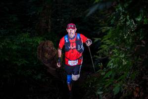 BIB: 5189
                            <button type="button" onclick="openModal(19276599)" class="btn btn-primary btn-sm float-right btn-popup" data-toggle="modal" data-target=".modal-high-quality">
                        <i class="fas fa-shopping-cart"></i> Add to Cart
                    </button>
                                            <button type="button" onclick="isThisMe(19276599, true)" class="btn btn-success btn-sm float-right btn-popup btn-isme hidden" data-toggle="tooltip" data-placement="bottom" title="นี่คือรูปของคุณใช่ไหม คลิกที่นี่เพื่อเอาเข้าอัลบั้ม">
                        <i class="fas fa-plus"></i> Add to album
                    </button>
                    <button type="button" onclick="isThisMe(19276599, false)" class="btn btn-warning btn-sm float-right btn-popup btn-isnotme hidden">
                        <i class="fas fa-ban"></i> Remove from album
                    </button>