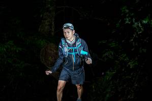 BIB: 
                            <button type="button" onclick="openModal(19270083)" class="btn btn-primary btn-sm float-right btn-popup" data-toggle="modal" data-target=".modal-high-quality">
                        <i class="fas fa-shopping-cart"></i> Add to Cart
                    </button>
                                            <button type="button" onclick="isThisMe(19270083, true)" class="btn btn-success btn-sm float-right btn-popup btn-isme hidden" data-toggle="tooltip" data-placement="bottom" title="นี่คือรูปของคุณใช่ไหม คลิกที่นี่เพื่อเอาเข้าอัลบั้ม">
                        <i class="fas fa-plus"></i> Add to album
                    </button>
                    <button type="button" onclick="isThisMe(19270083, false)" class="btn btn-warning btn-sm float-right btn-popup btn-isnotme hidden">
                        <i class="fas fa-ban"></i> Remove from album
                    </button>