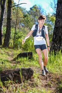 BIB: 6455
                            <button type="button" onclick="openModal(19280066)" class="btn btn-primary btn-sm float-right btn-popup" data-toggle="modal" data-target=".modal-high-quality">
                        <i class="fas fa-shopping-cart"></i> Add to Cart
                    </button>
                                            <button type="button" onclick="isThisMe(19280066, true)" class="btn btn-success btn-sm float-right btn-popup btn-isme hidden" data-toggle="tooltip" data-placement="bottom" title="นี่คือรูปของคุณใช่ไหม คลิกที่นี่เพื่อเอาเข้าอัลบั้ม">
                        <i class="fas fa-plus"></i> Add to album
                    </button>
                    <button type="button" onclick="isThisMe(19280066, false)" class="btn btn-warning btn-sm float-right btn-popup btn-isnotme hidden">
                        <i class="fas fa-ban"></i> Remove from album
                    </button>