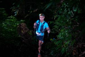 BIB: 
                            <button type="button" onclick="openModal(19275235)" class="btn btn-primary btn-sm float-right btn-popup" data-toggle="modal" data-target=".modal-high-quality">
                        <i class="fas fa-shopping-cart"></i> Add to Cart
                    </button>
                                            <button type="button" onclick="isThisMe(19275235, true)" class="btn btn-success btn-sm float-right btn-popup btn-isme hidden" data-toggle="tooltip" data-placement="bottom" title="นี่คือรูปของคุณใช่ไหม คลิกที่นี่เพื่อเอาเข้าอัลบั้ม">
                        <i class="fas fa-plus"></i> Add to album
                    </button>
                    <button type="button" onclick="isThisMe(19275235, false)" class="btn btn-warning btn-sm float-right btn-popup btn-isnotme hidden">
                        <i class="fas fa-ban"></i> Remove from album
                    </button>