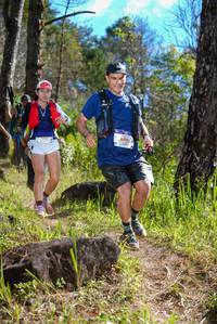 BIB: 6491
                            <button type="button" onclick="openModal(19279335)" class="btn btn-primary btn-sm float-right btn-popup" data-toggle="modal" data-target=".modal-high-quality">
                        <i class="fas fa-shopping-cart"></i> Add to Cart
                    </button>
                                            <button type="button" onclick="isThisMe(19279335, true)" class="btn btn-success btn-sm float-right btn-popup btn-isme hidden" data-toggle="tooltip" data-placement="bottom" title="นี่คือรูปของคุณใช่ไหม คลิกที่นี่เพื่อเอาเข้าอัลบั้ม">
                        <i class="fas fa-plus"></i> Add to album
                    </button>
                    <button type="button" onclick="isThisMe(19279335, false)" class="btn btn-warning btn-sm float-right btn-popup btn-isnotme hidden">
                        <i class="fas fa-ban"></i> Remove from album
                    </button>