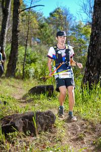 BIB: 5074, 530
                            <button type="button" onclick="openModal(19279581)" class="btn btn-primary btn-sm float-right btn-popup" data-toggle="modal" data-target=".modal-high-quality">
                        <i class="fas fa-shopping-cart"></i> Add to Cart
                    </button>
                                            <button type="button" onclick="isThisMe(19279581, true)" class="btn btn-success btn-sm float-right btn-popup btn-isme hidden" data-toggle="tooltip" data-placement="bottom" title="นี่คือรูปของคุณใช่ไหม คลิกที่นี่เพื่อเอาเข้าอัลบั้ม">
                        <i class="fas fa-plus"></i> Add to album
                    </button>
                    <button type="button" onclick="isThisMe(19279581, false)" class="btn btn-warning btn-sm float-right btn-popup btn-isnotme hidden">
                        <i class="fas fa-ban"></i> Remove from album
                    </button>