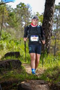 BIB: 6260
                            <button type="button" onclick="openModal(19274340)" class="btn btn-primary btn-sm float-right btn-popup" data-toggle="modal" data-target=".modal-high-quality">
                        <i class="fas fa-shopping-cart"></i> Add to Cart
                    </button>
                                            <button type="button" onclick="isThisMe(19274340, true)" class="btn btn-success btn-sm float-right btn-popup btn-isme hidden" data-toggle="tooltip" data-placement="bottom" title="นี่คือรูปของคุณใช่ไหม คลิกที่นี่เพื่อเอาเข้าอัลบั้ม">
                        <i class="fas fa-plus"></i> Add to album
                    </button>
                    <button type="button" onclick="isThisMe(19274340, false)" class="btn btn-warning btn-sm float-right btn-popup btn-isnotme hidden">
                        <i class="fas fa-ban"></i> Remove from album
                    </button>