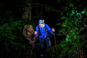 BIB: 
                            <button type="button" onclick="openModal(19268469)" class="btn btn-primary btn-sm float-right btn-popup" data-toggle="modal" data-target=".modal-high-quality">
                        <i class="fas fa-shopping-cart"></i> Add to Cart
                    </button>
                                            <button type="button" onclick="isThisMe(19268469, true)" class="btn btn-success btn-sm float-right btn-popup btn-isme hidden" data-toggle="tooltip" data-placement="bottom" title="นี่คือรูปของคุณใช่ไหม คลิกที่นี่เพื่อเอาเข้าอัลบั้ม">
                        <i class="fas fa-plus"></i> Add to album
                    </button>
                    <button type="button" onclick="isThisMe(19268469, false)" class="btn btn-warning btn-sm float-right btn-popup btn-isnotme hidden">
                        <i class="fas fa-ban"></i> Remove from album
                    </button>