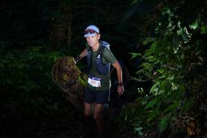 BIB: 6211
                            <button type="button" onclick="openModal(19285937)" class="btn btn-primary btn-sm float-right btn-popup" data-toggle="modal" data-target=".modal-high-quality">
                        <i class="fas fa-shopping-cart"></i> Add to Cart
                    </button>
                                            <button type="button" onclick="isThisMe(19285937, true)" class="btn btn-success btn-sm float-right btn-popup btn-isme hidden" data-toggle="tooltip" data-placement="bottom" title="นี่คือรูปของคุณใช่ไหม คลิกที่นี่เพื่อเอาเข้าอัลบั้ม">
                        <i class="fas fa-plus"></i> Add to album
                    </button>
                    <button type="button" onclick="isThisMe(19285937, false)" class="btn btn-warning btn-sm float-right btn-popup btn-isnotme hidden">
                        <i class="fas fa-ban"></i> Remove from album
                    </button>