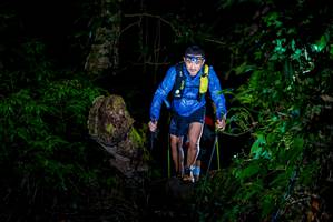 BIB: 
                            <button type="button" onclick="openModal(19268468)" class="btn btn-primary btn-sm float-right btn-popup" data-toggle="modal" data-target=".modal-high-quality">
                        <i class="fas fa-shopping-cart"></i> Add to Cart
                    </button>
                                            <button type="button" onclick="isThisMe(19268468, true)" class="btn btn-success btn-sm float-right btn-popup btn-isme hidden" data-toggle="tooltip" data-placement="bottom" title="นี่คือรูปของคุณใช่ไหม คลิกที่นี่เพื่อเอาเข้าอัลบั้ม">
                        <i class="fas fa-plus"></i> Add to album
                    </button>
                    <button type="button" onclick="isThisMe(19268468, false)" class="btn btn-warning btn-sm float-right btn-popup btn-isnotme hidden">
                        <i class="fas fa-ban"></i> Remove from album
                    </button>