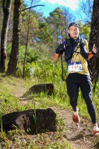 BIB: 5287
                            <button type="button" onclick="openModal(19279187)" class="btn btn-primary btn-sm float-right btn-popup" data-toggle="modal" data-target=".modal-high-quality">
                        <i class="fas fa-shopping-cart"></i> Add to Cart
                    </button>
                                            <button type="button" onclick="isThisMe(19279187, true)" class="btn btn-success btn-sm float-right btn-popup btn-isme hidden" data-toggle="tooltip" data-placement="bottom" title="นี่คือรูปของคุณใช่ไหม คลิกที่นี่เพื่อเอาเข้าอัลบั้ม">
                        <i class="fas fa-plus"></i> Add to album
                    </button>
                    <button type="button" onclick="isThisMe(19279187, false)" class="btn btn-warning btn-sm float-right btn-popup btn-isnotme hidden">
                        <i class="fas fa-ban"></i> Remove from album
                    </button>