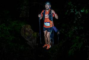 BIB: 
                            <button type="button" onclick="openModal(19269140)" class="btn btn-primary btn-sm float-right btn-popup" data-toggle="modal" data-target=".modal-high-quality">
                        <i class="fas fa-shopping-cart"></i> Add to Cart
                    </button>
                                            <button type="button" onclick="isThisMe(19269140, true)" class="btn btn-success btn-sm float-right btn-popup btn-isme hidden" data-toggle="tooltip" data-placement="bottom" title="นี่คือรูปของคุณใช่ไหม คลิกที่นี่เพื่อเอาเข้าอัลบั้ม">
                        <i class="fas fa-plus"></i> Add to album
                    </button>
                    <button type="button" onclick="isThisMe(19269140, false)" class="btn btn-warning btn-sm float-right btn-popup btn-isnotme hidden">
                        <i class="fas fa-ban"></i> Remove from album
                    </button>