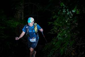 BIB: 5226
                            <button type="button" onclick="openModal(19273622)" class="btn btn-primary btn-sm float-right btn-popup" data-toggle="modal" data-target=".modal-high-quality">
                        <i class="fas fa-shopping-cart"></i> Add to Cart
                    </button>
                                            <button type="button" onclick="isThisMe(19273622, true)" class="btn btn-success btn-sm float-right btn-popup btn-isme hidden" data-toggle="tooltip" data-placement="bottom" title="นี่คือรูปของคุณใช่ไหม คลิกที่นี่เพื่อเอาเข้าอัลบั้ม">
                        <i class="fas fa-plus"></i> Add to album
                    </button>
                    <button type="button" onclick="isThisMe(19273622, false)" class="btn btn-warning btn-sm float-right btn-popup btn-isnotme hidden">
                        <i class="fas fa-ban"></i> Remove from album
                    </button>