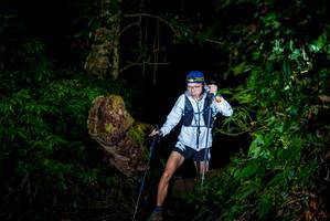 BIB: 
                            <button type="button" onclick="openModal(19268645)" class="btn btn-primary btn-sm float-right btn-popup" data-toggle="modal" data-target=".modal-high-quality">
                        <i class="fas fa-shopping-cart"></i> Add to Cart
                    </button>
                                            <button type="button" onclick="isThisMe(19268645, true)" class="btn btn-success btn-sm float-right btn-popup btn-isme hidden" data-toggle="tooltip" data-placement="bottom" title="นี่คือรูปของคุณใช่ไหม คลิกที่นี่เพื่อเอาเข้าอัลบั้ม">
                        <i class="fas fa-plus"></i> Add to album
                    </button>
                    <button type="button" onclick="isThisMe(19268645, false)" class="btn btn-warning btn-sm float-right btn-popup btn-isnotme hidden">
                        <i class="fas fa-ban"></i> Remove from album
                    </button>