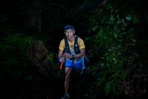 BIB: 
                            <button type="button" onclick="openModal(19273853)" class="btn btn-primary btn-sm float-right btn-popup" data-toggle="modal" data-target=".modal-high-quality">
                        <i class="fas fa-shopping-cart"></i> Add to Cart
                    </button>
                                            <button type="button" onclick="isThisMe(19273853, true)" class="btn btn-success btn-sm float-right btn-popup btn-isme hidden" data-toggle="tooltip" data-placement="bottom" title="นี่คือรูปของคุณใช่ไหม คลิกที่นี่เพื่อเอาเข้าอัลบั้ม">
                        <i class="fas fa-plus"></i> Add to album
                    </button>
                    <button type="button" onclick="isThisMe(19273853, false)" class="btn btn-warning btn-sm float-right btn-popup btn-isnotme hidden">
                        <i class="fas fa-ban"></i> Remove from album
                    </button>