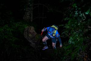 BIB: 
                            <button type="button" onclick="openModal(19270791)" class="btn btn-primary btn-sm float-right btn-popup" data-toggle="modal" data-target=".modal-high-quality">
                        <i class="fas fa-shopping-cart"></i> Add to Cart
                    </button>
                                            <button type="button" onclick="isThisMe(19270791, true)" class="btn btn-success btn-sm float-right btn-popup btn-isme hidden" data-toggle="tooltip" data-placement="bottom" title="นี่คือรูปของคุณใช่ไหม คลิกที่นี่เพื่อเอาเข้าอัลบั้ม">
                        <i class="fas fa-plus"></i> Add to album
                    </button>
                    <button type="button" onclick="isThisMe(19270791, false)" class="btn btn-warning btn-sm float-right btn-popup btn-isnotme hidden">
                        <i class="fas fa-ban"></i> Remove from album
                    </button>