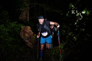 BIB: 6176
                            <button type="button" onclick="openModal(19282000)" class="btn btn-primary btn-sm float-right btn-popup" data-toggle="modal" data-target=".modal-high-quality">
                        <i class="fas fa-shopping-cart"></i> Add to Cart
                    </button>
                                            <button type="button" onclick="isThisMe(19282000, true)" class="btn btn-success btn-sm float-right btn-popup btn-isme hidden" data-toggle="tooltip" data-placement="bottom" title="นี่คือรูปของคุณใช่ไหม คลิกที่นี่เพื่อเอาเข้าอัลบั้ม">
                        <i class="fas fa-plus"></i> Add to album
                    </button>
                    <button type="button" onclick="isThisMe(19282000, false)" class="btn btn-warning btn-sm float-right btn-popup btn-isnotme hidden">
                        <i class="fas fa-ban"></i> Remove from album
                    </button>