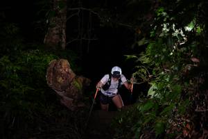 BIB: 
                            <button type="button" onclick="openModal(19281649)" class="btn btn-primary btn-sm float-right btn-popup" data-toggle="modal" data-target=".modal-high-quality">
                        <i class="fas fa-shopping-cart"></i> Add to Cart
                    </button>
                                            <button type="button" onclick="isThisMe(19281649, true)" class="btn btn-success btn-sm float-right btn-popup btn-isme hidden" data-toggle="tooltip" data-placement="bottom" title="นี่คือรูปของคุณใช่ไหม คลิกที่นี่เพื่อเอาเข้าอัลบั้ม">
                        <i class="fas fa-plus"></i> Add to album
                    </button>
                    <button type="button" onclick="isThisMe(19281649, false)" class="btn btn-warning btn-sm float-right btn-popup btn-isnotme hidden">
                        <i class="fas fa-ban"></i> Remove from album
                    </button>