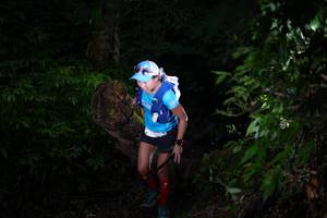 BIB: 
                            <button type="button" onclick="openModal(19286367)" class="btn btn-primary btn-sm float-right btn-popup" data-toggle="modal" data-target=".modal-high-quality">
                        <i class="fas fa-shopping-cart"></i> Add to Cart
                    </button>
                                            <button type="button" onclick="isThisMe(19286367, true)" class="btn btn-success btn-sm float-right btn-popup btn-isme hidden" data-toggle="tooltip" data-placement="bottom" title="นี่คือรูปของคุณใช่ไหม คลิกที่นี่เพื่อเอาเข้าอัลบั้ม">
                        <i class="fas fa-plus"></i> Add to album
                    </button>
                    <button type="button" onclick="isThisMe(19286367, false)" class="btn btn-warning btn-sm float-right btn-popup btn-isnotme hidden">
                        <i class="fas fa-ban"></i> Remove from album
                    </button>