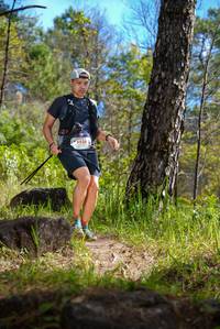 BIB: 5528
                            <button type="button" onclick="openModal(19275661)" class="btn btn-primary btn-sm float-right btn-popup" data-toggle="modal" data-target=".modal-high-quality">
                        <i class="fas fa-shopping-cart"></i> Add to Cart
                    </button>
                                            <button type="button" onclick="isThisMe(19275661, true)" class="btn btn-success btn-sm float-right btn-popup btn-isme hidden" data-toggle="tooltip" data-placement="bottom" title="นี่คือรูปของคุณใช่ไหม คลิกที่นี่เพื่อเอาเข้าอัลบั้ม">
                        <i class="fas fa-plus"></i> Add to album
                    </button>
                    <button type="button" onclick="isThisMe(19275661, false)" class="btn btn-warning btn-sm float-right btn-popup btn-isnotme hidden">
                        <i class="fas fa-ban"></i> Remove from album
                    </button>