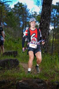 BIB: 5770
                            <button type="button" onclick="openModal(19277072)" class="btn btn-primary btn-sm float-right btn-popup" data-toggle="modal" data-target=".modal-high-quality">
                        <i class="fas fa-shopping-cart"></i> Add to Cart
                    </button>
                                            <button type="button" onclick="isThisMe(19277072, true)" class="btn btn-success btn-sm float-right btn-popup btn-isme hidden" data-toggle="tooltip" data-placement="bottom" title="นี่คือรูปของคุณใช่ไหม คลิกที่นี่เพื่อเอาเข้าอัลบั้ม">
                        <i class="fas fa-plus"></i> Add to album
                    </button>
                    <button type="button" onclick="isThisMe(19277072, false)" class="btn btn-warning btn-sm float-right btn-popup btn-isnotme hidden">
                        <i class="fas fa-ban"></i> Remove from album
                    </button>