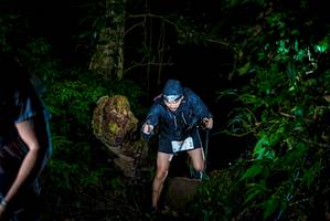 BIB: 
                            <button type="button" onclick="openModal(19268138)" class="btn btn-primary btn-sm float-right btn-popup" data-toggle="modal" data-target=".modal-high-quality">
                        <i class="fas fa-shopping-cart"></i> Add to Cart
                    </button>
                                            <button type="button" onclick="isThisMe(19268138, true)" class="btn btn-success btn-sm float-right btn-popup btn-isme hidden" data-toggle="tooltip" data-placement="bottom" title="นี่คือรูปของคุณใช่ไหม คลิกที่นี่เพื่อเอาเข้าอัลบั้ม">
                        <i class="fas fa-plus"></i> Add to album
                    </button>
                    <button type="button" onclick="isThisMe(19268138, false)" class="btn btn-warning btn-sm float-right btn-popup btn-isnotme hidden">
                        <i class="fas fa-ban"></i> Remove from album
                    </button>