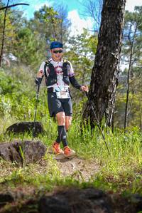 BIB: 540
                            <button type="button" onclick="openModal(19277325)" class="btn btn-primary btn-sm float-right btn-popup" data-toggle="modal" data-target=".modal-high-quality">
                        <i class="fas fa-shopping-cart"></i> Add to Cart
                    </button>
                                            <button type="button" onclick="isThisMe(19277325, true)" class="btn btn-success btn-sm float-right btn-popup btn-isme hidden" data-toggle="tooltip" data-placement="bottom" title="นี่คือรูปของคุณใช่ไหม คลิกที่นี่เพื่อเอาเข้าอัลบั้ม">
                        <i class="fas fa-plus"></i> Add to album
                    </button>
                    <button type="button" onclick="isThisMe(19277325, false)" class="btn btn-warning btn-sm float-right btn-popup btn-isnotme hidden">
                        <i class="fas fa-ban"></i> Remove from album
                    </button>