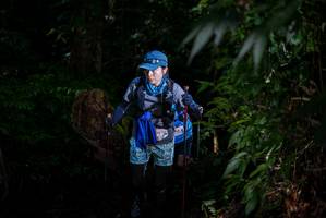 BIB: 
                            <button type="button" onclick="openModal(19275953)" class="btn btn-primary btn-sm float-right btn-popup" data-toggle="modal" data-target=".modal-high-quality">
                        <i class="fas fa-shopping-cart"></i> Add to Cart
                    </button>
                                            <button type="button" onclick="isThisMe(19275953, true)" class="btn btn-success btn-sm float-right btn-popup btn-isme hidden" data-toggle="tooltip" data-placement="bottom" title="นี่คือรูปของคุณใช่ไหม คลิกที่นี่เพื่อเอาเข้าอัลบั้ม">
                        <i class="fas fa-plus"></i> Add to album
                    </button>
                    <button type="button" onclick="isThisMe(19275953, false)" class="btn btn-warning btn-sm float-right btn-popup btn-isnotme hidden">
                        <i class="fas fa-ban"></i> Remove from album
                    </button>