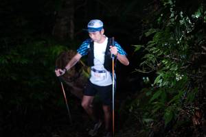 BIB: 
                            <button type="button" onclick="openModal(19286283)" class="btn btn-primary btn-sm float-right btn-popup" data-toggle="modal" data-target=".modal-high-quality">
                        <i class="fas fa-shopping-cart"></i> Add to Cart
                    </button>
                                            <button type="button" onclick="isThisMe(19286283, true)" class="btn btn-success btn-sm float-right btn-popup btn-isme hidden" data-toggle="tooltip" data-placement="bottom" title="นี่คือรูปของคุณใช่ไหม คลิกที่นี่เพื่อเอาเข้าอัลบั้ม">
                        <i class="fas fa-plus"></i> Add to album
                    </button>
                    <button type="button" onclick="isThisMe(19286283, false)" class="btn btn-warning btn-sm float-right btn-popup btn-isnotme hidden">
                        <i class="fas fa-ban"></i> Remove from album
                    </button>